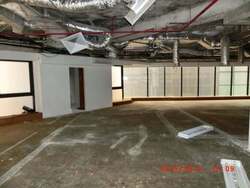 Tong Building (D9), Office #632355391